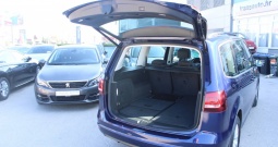 VW Sharan 2.0 TDi DSG 7 sjedala *PANORAMA, LED, NAVIGACIJA, KAMERA*