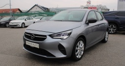 Opel Corsa 1.2 *NAVIGACIJA*