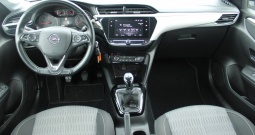 Opel Corsa 1.2 *NAVIGACIJA*