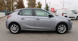 Opel Corsa 1.2 *NAVIGACIJA*