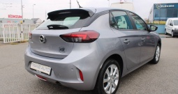 Opel Corsa 1.2 *NAVIGACIJA*