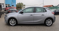 Opel Corsa 1.2 *NAVIGACIJA*