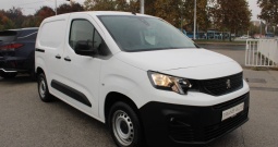 Peugeot Partner 1.5 HDi *KAMERA*