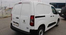 Peugeot Partner 1.5 HDi *KAMERA*