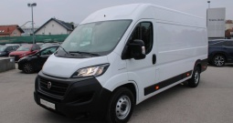 Fiat Ducato 2.3 Mjt MAXI *NAVIGACIJA, KAMERA*