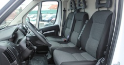 Fiat Ducato 2.3 Mjt MAXI *NAVIGACIJA, KAMERA*