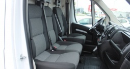 Fiat Ducato 2.3 Mjt MAXI *NAVIGACIJA, KAMERA*