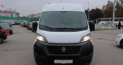 Fiat Ducato 2.3 Mjt MAXI *NAVIGACIJA, KAMERA*