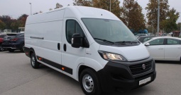 Fiat Ducato 2.3 Mjt MAXI *NAVIGACIJA, KAMERA*