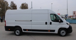 Fiat Ducato 2.3 Mjt MAXI *NAVIGACIJA, KAMERA*