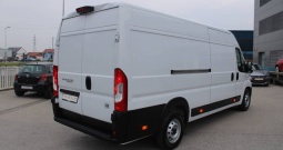 Fiat Ducato 2.3 Mjt MAXI *NAVIGACIJA, KAMERA*