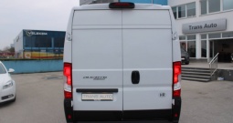 Fiat Ducato 2.3 Mjt MAXI *NAVIGACIJA, KAMERA*