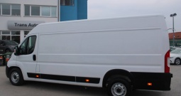 Fiat Ducato 2.3 Mjt MAXI *NAVIGACIJA, KAMERA*