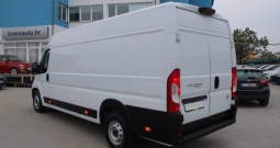 Fiat Ducato 2.3 Mjt MAXI *NAVIGACIJA, KAMERA*