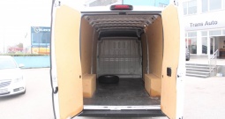 Fiat Ducato 2.3 Mjt MAXI *NAVIGACIJA, KAMERA*