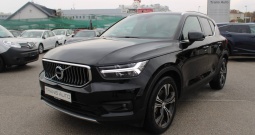 Volvo XC40 T4 Plug-in Hybrid AUTOMATIK *VIRTUAL, LED, KAMERA, NAVIGACIJA*