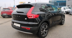 Volvo XC40 T4 Plug-in Hybrid AUTOMATIK *VIRTUAL, LED, KAMERA, NAVIGACIJA*