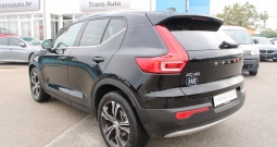 Volvo XC40 T4 Plug-in Hybrid AUTOMATIK *VIRTUAL, LED, KAMERA, NAVIGACIJA*