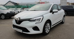 Renault Clio 1.5 dCi *NAVIGACIJA*