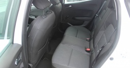 Renault Clio 1.5 dCi *NAVIGACIJA*