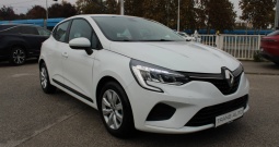 Renault Clio 1.5 dCi *NAVIGACIJA*