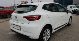 Renault Clio 1.5 dCi *NAVIGACIJA*