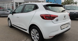 Renault Clio 1.5 dCi *NAVIGACIJA*