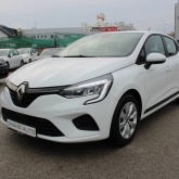 Renault Clio 1.5 dCi *NAVIGACIJA*