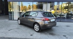 PEUGEOT 308 ACTIVE 1,5 BlueHDi 100 SS, 12.900,00 €