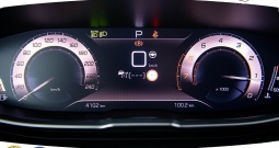 Peugeot 3008 1.2 PureTech Aut. GT 131 KS, ACC+KAM+GR SJED+LED+ASIST