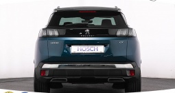 Peugeot 3008 1.2 PureTech Aut. GT 131 KS, ACC+KAM+GR SJED+LED+ASIST