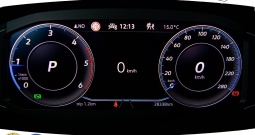 VW Arteon SB 2.0 TDI DSG Elegance 150 KS, ACC+KAM+LED+GR SJED+NAVI+ASIST