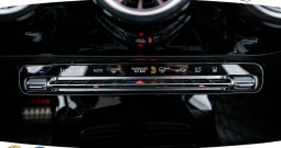 Mercedes CLA SB 250e Aut. AMG 218 KS, LED+KAM+GR SJED+PANO+ASIST