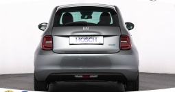 Fiat 500e 42 kWh 118 KS, TEM+ASISIT