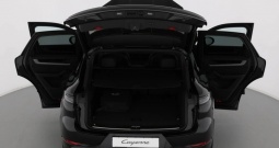 Porsche Cayenne S E-Hybrid 3.0 V6 PDK 519 KS, ZRAČNI+ACC+360+4xGR SJED+MATRIX