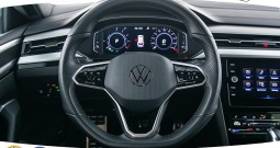 VW Arteon SB 1.4 TSI eHybrid DSG R-Line 218 KS, ACC+KAM+4xGR SJED+LED+VIRT+AS...