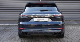 Porsche Cayenne Turbo S E-Hybrid 4.0 V8 Tiptronic S 680 KS, ZRAČNI+ACC+360