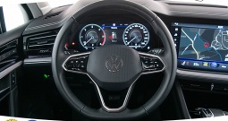 VW Touareg 3.0 TDI DSG 4M Elegance 231 KS, ACC+KAM+LED+GR SJED+HEAD+ASIST