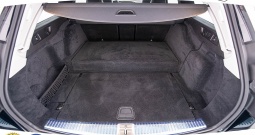 Mercedes E 300de T Aut. Avantgarde 306 KS, KAM+LED+GR SJED+TEM+WIDES