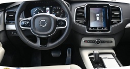 Volvo XC90 Recharge 2.0 T8 AWD Aut. R-Design 392 KS, 7-SJED+ZRAČNI+ACC+360