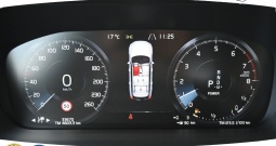 Volvo XC90 Recharge 2.0 T8 AWD Aut. R-Design 392 KS, 7-SJED+ZRAČNI+ACC+360