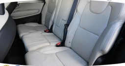 Volvo XC90 Recharge 2.0 T8 AWD Aut. R-Design 392 KS, 7-SJED+ZRAČNI+ACC+360