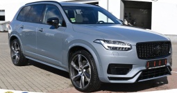 Volvo XC90 Recharge 2.0 T8 AWD Aut. R-Design 392 KS, 7-SJED+ZRAČNI+ACC+360