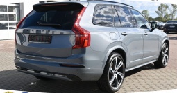 Volvo XC90 Recharge 2.0 T8 AWD Aut. R-Design 392 KS, 7-SJED+ZRAČNI+ACC+360