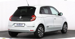 Renault Twingo Z.E. Techno 82 KS, KAM+GR SJED+NAVI