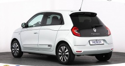 Renault Twingo Z.E. Techno 82 KS, KAM+GR SJED+NAVI