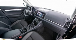 Škoda Karoq 2.0 TDI Aut. Ambition 116 KS, ACC+KAM+GR SJED+LED+ASIST