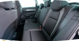 Škoda Karoq 2.0 TDI Aut. Ambition 116 KS, ACC+KAM+GR SJED+LED+ASIST