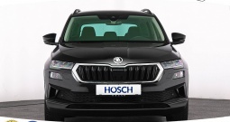 Škoda Karoq 2.0 TDI Aut. Ambition 116 KS, ACC+KAM+GR SJED+LED+ASIST