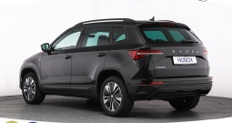 Škoda Karoq 2.0 TDI Aut. Ambition 116 KS, ACC+KAM+GR SJED+LED+ASIST